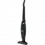 Electrolux WQ61-42GG akkumulátoros kézi porszívó /gránitszürke/