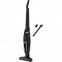 Electrolux WQ61-42GG akkumulátoros kézi porszívó /gránitszürke/