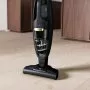 Electrolux WQ61-42GG akkumulátoros kézi porszívó /gránitszürke/