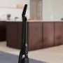 Electrolux WQ61-42GG akkumulátoros kézi porszívó /gránitszürke/