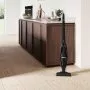 Electrolux WQ61-42GG akkumulátoros kézi porszívó /gránitszürke/