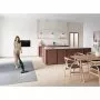 Electrolux WQ61-42GG akkumulátoros kézi porszívó /gránitszürke/