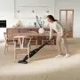 Electrolux WQ61-42GG akkumulátoros kézi porszívó /gránitszürke/