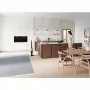 Electrolux WQ61-42GG akkumulátoros kézi porszívó /gránitszürke/
