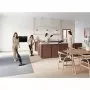 Electrolux WQ61-42GG akkumulátoros kézi porszívó /gránitszürke/