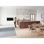 Electrolux WQ61-42GG akkumulátoros kézi porszívó /gránitszürke/