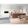 Electrolux WQ61-42GG akkumulátoros kézi porszívó /gránitszürke/