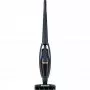 Electrolux WQ71-P50IB akkumulátoros kézi porszívó /indigókék/, powerpro