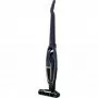 Electrolux WQ71-P50IB akkumulátoros kézi porszívó /indigókék/, powerpro