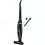Electrolux WQ71-P50IB akkumulátoros kézi porszívó /indigókék/, powerpro