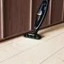 Electrolux WQ71-P50IB akkumulátoros kézi porszívó /indigókék/, powerpro