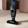 Electrolux WQ71-P50IB akkumulátoros kézi porszívó /indigókék/, powerpro