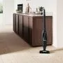 Electrolux WQ71-P50IB akkumulátoros kézi porszívó /indigókék/, powerpro