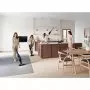 Electrolux WQ71-P50IB akkumulátoros kézi porszívó /indigókék/, powerpro
