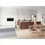 Electrolux WQ71-P50IB akkumulátoros kézi porszívó /indigókék/, powerpro
