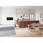 Electrolux WQ71-P50IB akkumulátoros kézi porszívó /indigókék/, powerpro