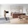 Electrolux WQ71-P50IB akkumulátoros kézi porszívó /indigókék/, powerpro