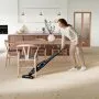 Electrolux WQ71-P50IB akkumulátoros kézi porszívó /indigókék/, powerpro