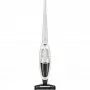 Electrolux WQ81-ALRS akkumulátoros kézi porszívó /fehér/, powerpro, bed pro power