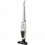 Electrolux WQ81-ALRS akkumulátoros kézi porszívó /fehér/, powerpro, bed pro power