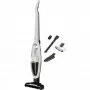 Electrolux WQ81-ALRS akkumulátoros kézi porszívó /fehér/, powerpro, bed pro power