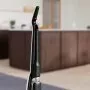Electrolux WQ81-ALRS akkumulátoros kézi porszívó /fehér/, powerpro, bed pro power