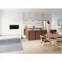 Electrolux WQ81-ALRS akkumulátoros kézi porszívó /fehér/, powerpro, bed pro power
