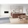 Electrolux WQ81-ALRS akkumulátoros kézi porszívó /fehér/, powerpro, bed pro power