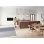 Electrolux WQ81-ALRS akkumulátoros kézi porszívó /fehér/, powerpro, bed pro power