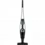 Electrolux PQ91-ANIMS akkumulátoros porszívó, pet pro plus