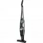 Electrolux PQ91-ANIMS akkumulátoros porszívó, pet pro plus
