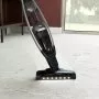 Electrolux PQ91-ANIMS akkumulátoros porszívó, pet pro plus