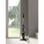 Electrolux PQ91-ANIMS akkumulátoros porszívó, pet pro plus