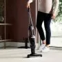 Electrolux PQ91-ANIMS akkumulátoros porszívó, pet pro plus