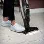 Electrolux PQ91-ANIMS akkumulátoros porszívó, pet pro plus
