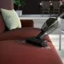 Electrolux PQ91-ANIMS akkumulátoros porszívó, pet pro plus