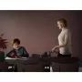 Electrolux PQ91-ANIMS akkumulátoros porszívó, pet pro plus