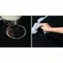 AEG IKB64301FB beépíthető indukciós főzőlap, 60 cm, hob2hood, standard érintővezérlés