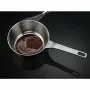 AEG IKB64301FB beépíthető indukciós főzőlap, 60 cm, hob2hood, standard érintővezérlés