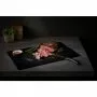 AEG IKB64301FB beépíthető indukciós főzőlap, 60 cm, hob2hood, standard érintővezérlés