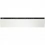 AEG FSK93718P beépíthető mosogatógép, 15 teríték, maxiflex fiók, wifi, sprayzone, quickselect, airdry, timebeam, 7 program, 39 db(a)