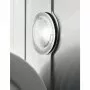 AEG FSK93718P beépíthető mosogatógép, 15 teríték, maxiflex fiók, wifi, sprayzone, quickselect, airdry, timebeam, 7 program, 39 db(a)