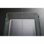 AEG FSK93718P beépíthető mosogatógép, 15 teríték, maxiflex fiók, wifi, sprayzone, quickselect, airdry, timebeam, 7 program, 39 db(a)