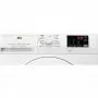 AEG L6WBJ68W mosó-szárítógép, 8/4 kg, 1600 f/p., inverter