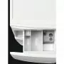 AEG L6WBJ68W mosó-szárítógép, 8/4 kg, 1600 f/p., inverter