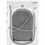 AEG L6WBJ68W mosó-szárítógép, 8/4 kg, 1600 f/p., inverter
