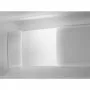 Electrolux ENT6TF18S beépíthető kombinált hűtőszekrény, 177 cm, 193 l/61 l, nofrost, dual control, action freeze, 36 db(a)