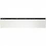 Electrolux EEM69310L beépíthető mosogatógép, 15 teríték, maxiflex fiók, airdry, quickselect kezelőpanel, glasscare, extrahigiénia, 44 db(a)