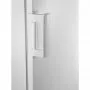 Electrolux LRB1AF23W hűtőszekrény, fehér, 125 cm, 212/18 l, optispace, 39 db(a)