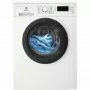 Electrolux EW2T528S elöltöltős mosógép, 8 kg, 1200 f/p., led kijelző
